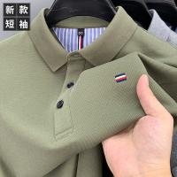 cms/erpbt/backend/web/uploads/erp/collection/images/Men Clothes/XINNIAO/EN0243459/img_b/EN0243459_img_b_2